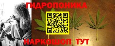 кристаллы Гусь-Хрустальный