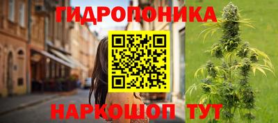 каннабис Гусиноозёрск