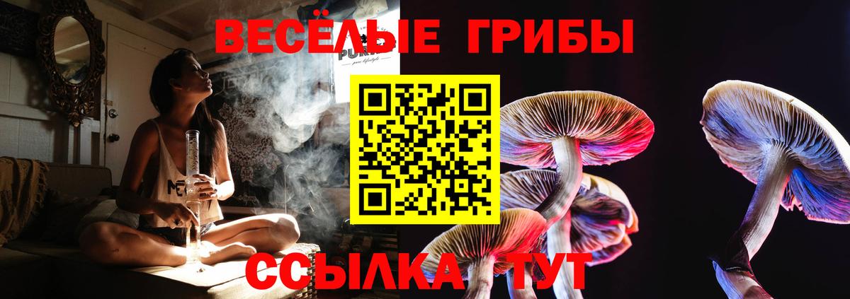 Меф МЯУ МЯУ  Вход с VPN  КОКАИН  Метамфетамин  Ливны  NBOMe  АМФЕТАМИН   Меф МЯУ МЯУ   ГАШИШ 
